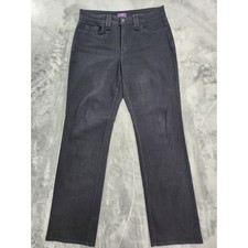 Nydj straight leg for sale  Milton Freewater