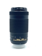 Used nikon 300mm for sale  Burke