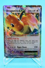 Pokemon tcg 2016 for sale  Valparaiso