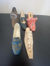 Right shoe bundle for sale  GUILDFORD