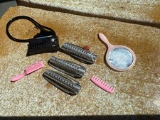 Vintage tammy accessories for sale  Shipping to Ireland
