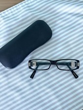 Brillengestell brille hugo gebraucht kaufen  Stahnsdorf