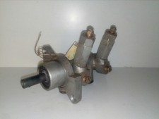 8041 brake pump d'occasion  Expédié en Belgium