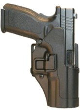 Blackhawk serpa close for sale  Cameron