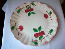 Southern potteries blue for sale  Tallmadge