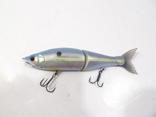 Gan craft zepro for sale  Lindale