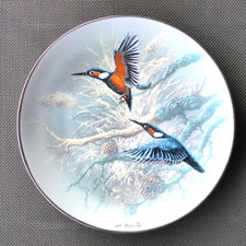 Wandteller rosenthal classic gebraucht kaufen  St. Blasien