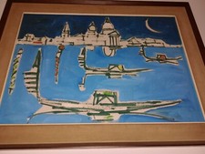 Giovanni antoci 50x70 usato Giovanni antoci 50x70 usato  Italia