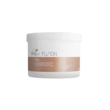 Wella masque fusion d'occasion  Villeurbanne