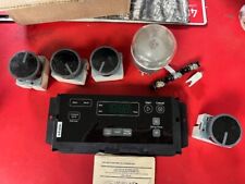 Used whirlpool parts for sale  Billings