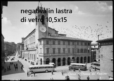 Osimo ancona negativa usato  Narni