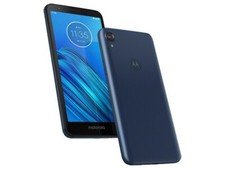 Unlocked motorola moto for sale  Englishtown