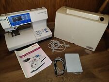 See details pfaff for sale  Bakersfield