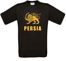 Persien persia iran gebraucht kaufen  Bottrop