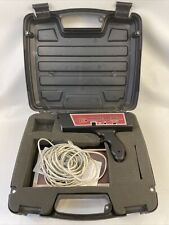 Srdl kit radar for sale  Auburn