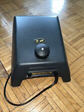 Thermax hydro extraction for sale  Brooklyn