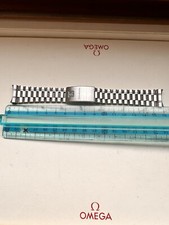Omega speedmaster vintage usato  Selargius