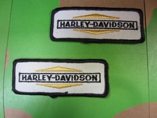 70s harley patch for sale  Brooklyn