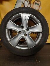 Clio mk4 alloy for sale  WILLENHALL