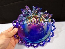 Westmoreland cobalt blue for sale  Terra Alta