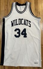 Len bias wildcats for sale  Temple Hills