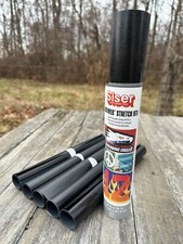 Siser easyweed black for sale  Waynesville