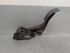 8z1721523e pedale acceleratore usato  Ferrara