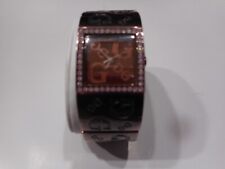 Montre dame guess d'occasion  Denain