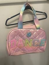 dance duffle for sale  Fort Worth