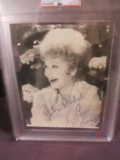 Lucille ball actress for sale  Downers Grove