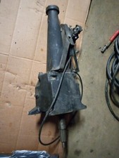 Chevrolet 341 speed for sale  Aliquippa