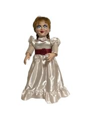 Annabelle doll life for sale  Granbury