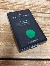 Usado, Vantage Controls - IPE1000 - Ativador IP comprar usado  Enviando para Brazil