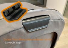 Cybex priam balios d'occasion  Expédié en Belgium