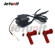 Ignition coil assy for sale  Rowland Heights