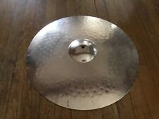 Meinl classics custom for sale  Muskogee