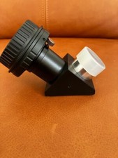 Celestron 1.25 diagonal for sale  LEEK