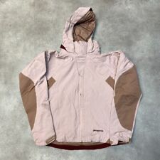 Patagonia rain jacket for sale  HUDDERSFIELD