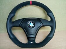 Sport lenkrad bmw gebraucht kaufen  Görlitz