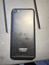 Téléphone logicom débloqué d'occasion  Saint-Alban-Leysse