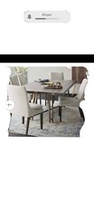Wood dining table for sale  San Diego