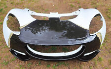 Lotus elise front for sale  SUDBURY