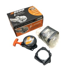 Echo recoil starter for sale  Montgomery Center