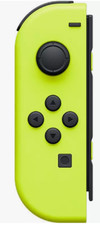 Nintendo switch oem for sale  Staten Island