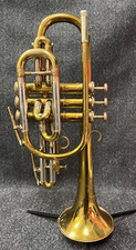 Vintage besson bb d'occasion  Expédié en Belgium