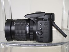 Finepix s100fs 400 gebraucht kaufen  Dorsten
