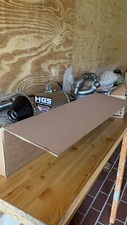 Honda crf 450r gebraucht kaufen  Seevetal
