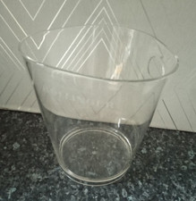 New unused bollinger for sale  UK