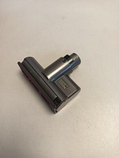 Mini bürste su7 gebraucht kaufen  Herten