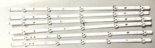 Barres led toshiba d'occasion Barres led toshiba d'occasion  Varois-et-Chaignot